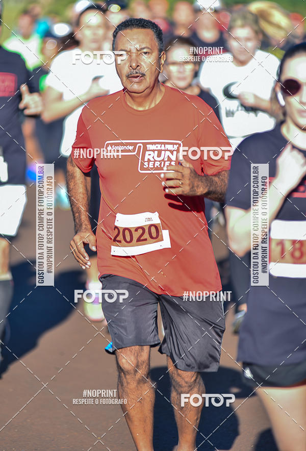 Buy your photos of the eventSANTANDER TRACK&FIELD RIBEIRO PRETO - ETAPA 1   on Fotop