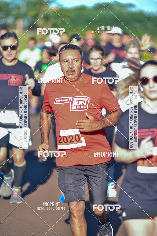 Buy your photos of the eventSANTANDER TRACK&FIELD RIBEIRO PRETO - ETAPA 1   on Fotop