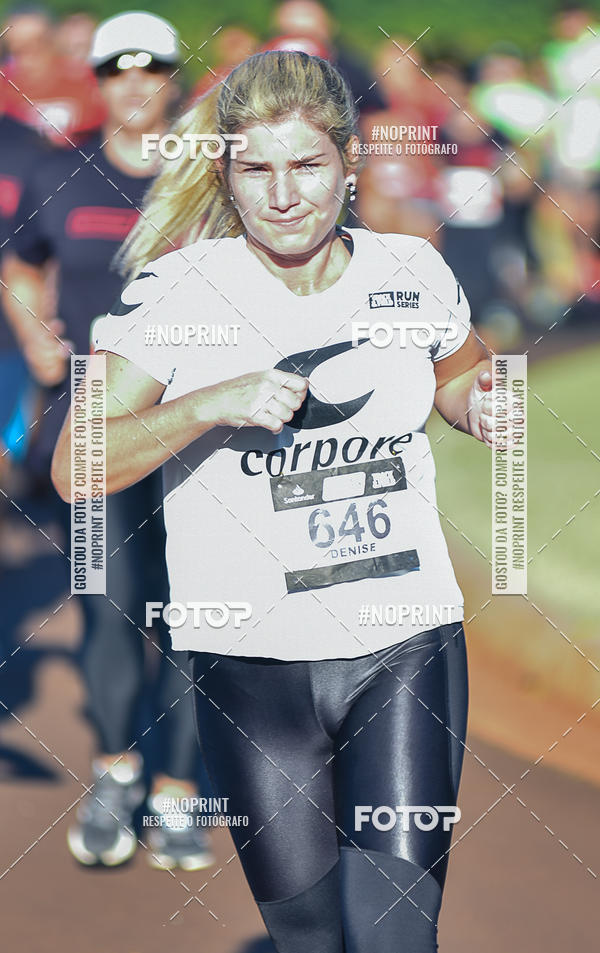 Buy your photos of the eventSANTANDER TRACK&FIELD RIBEIRO PRETO - ETAPA 1   on Fotop