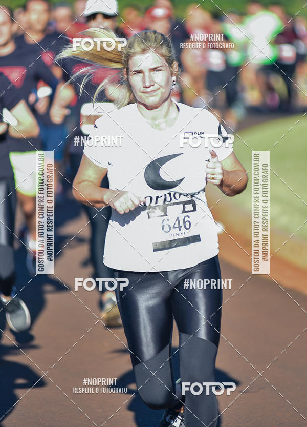 Buy your photos of the eventSANTANDER TRACK&FIELD RIBEIRO PRETO - ETAPA 1   on Fotop