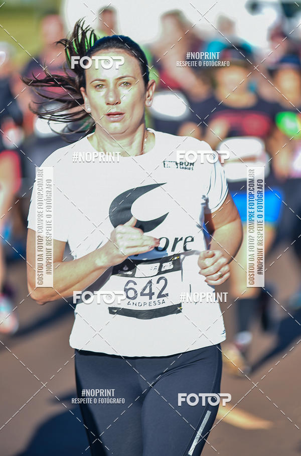 Buy your photos of the eventSANTANDER TRACK&FIELD RIBEIRO PRETO - ETAPA 1   on Fotop