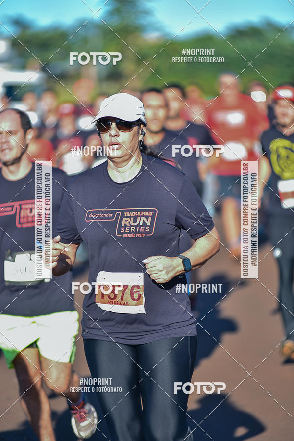 Buy your photos of the eventSANTANDER TRACK&FIELD RIBEIRO PRETO - ETAPA 1   on Fotop