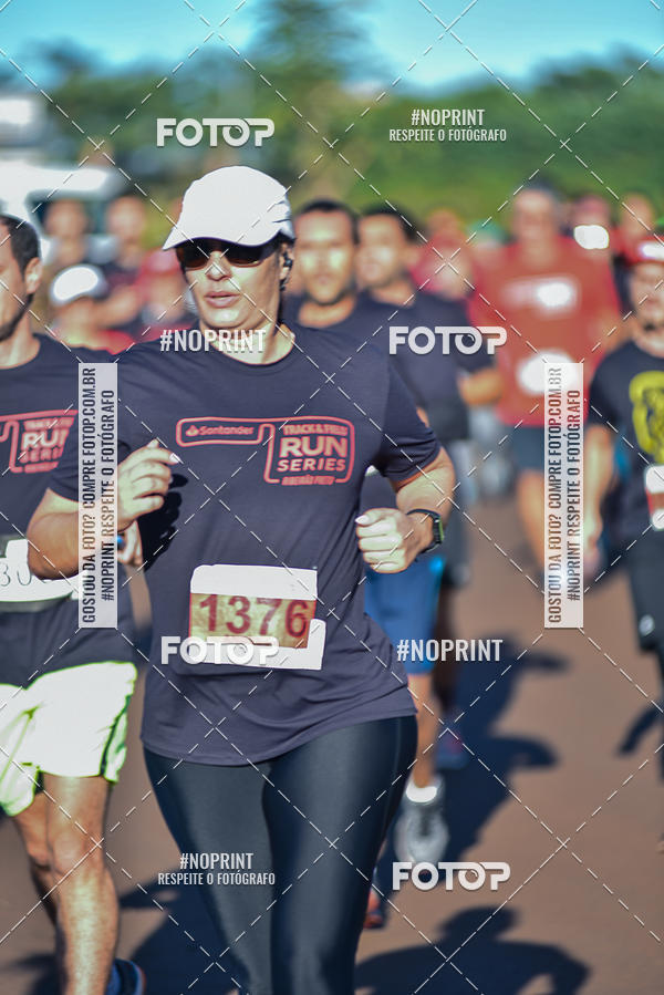 Buy your photos of the eventSANTANDER TRACK&FIELD RIBEIRO PRETO - ETAPA 1   on Fotop
