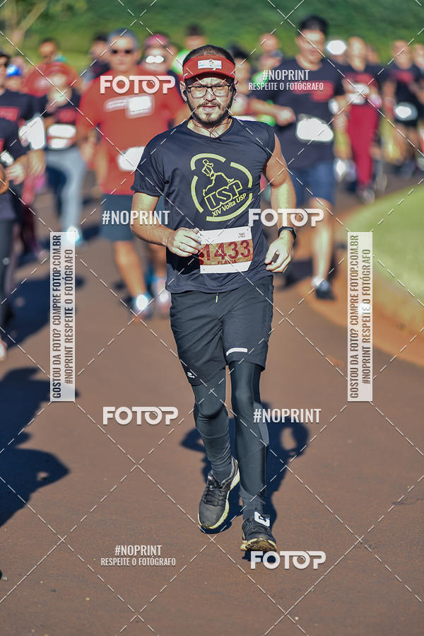 Buy your photos of the eventSANTANDER TRACK&FIELD RIBEIRO PRETO - ETAPA 1   on Fotop