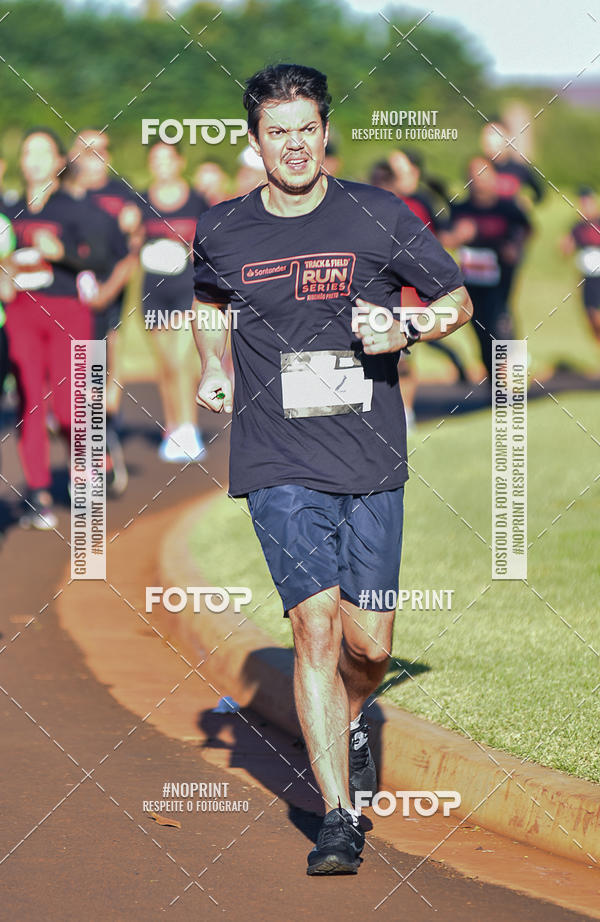 Buy your photos of the eventSANTANDER TRACK&FIELD RIBEIRO PRETO - ETAPA 1   on Fotop