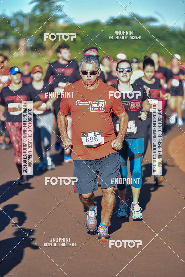 Buy your photos of the eventSANTANDER TRACK&FIELD RIBEIRO PRETO - ETAPA 1   on Fotop
