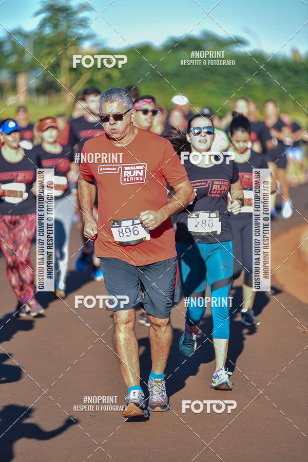Buy your photos of the eventSANTANDER TRACK&FIELD RIBEIRO PRETO - ETAPA 1   on Fotop