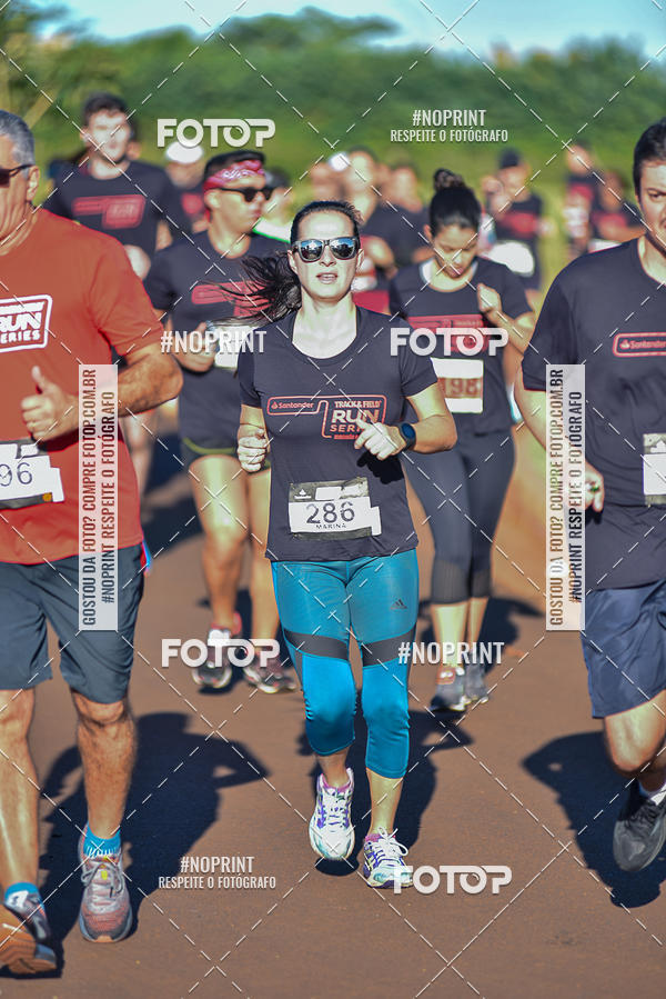 Buy your photos of the eventSANTANDER TRACK&FIELD RIBEIRO PRETO - ETAPA 1   on Fotop