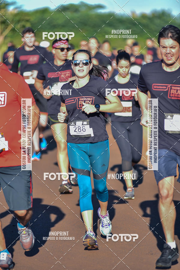 Buy your photos of the eventSANTANDER TRACK&FIELD RIBEIRO PRETO - ETAPA 1   on Fotop