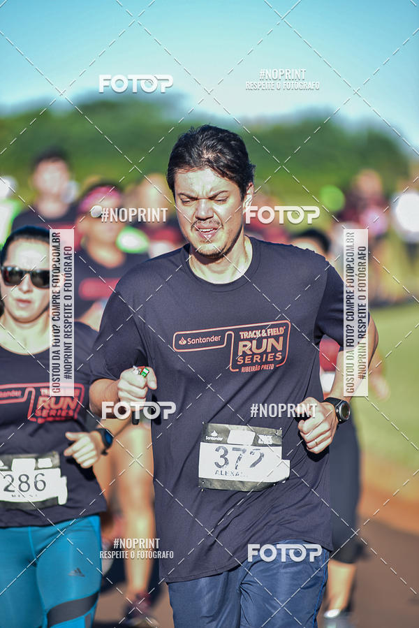 Buy your photos of the eventSANTANDER TRACK&FIELD RIBEIRO PRETO - ETAPA 1   on Fotop