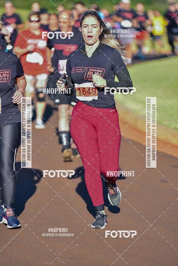 Buy your photos of the eventSANTANDER TRACK&FIELD RIBEIRO PRETO - ETAPA 1   on Fotop