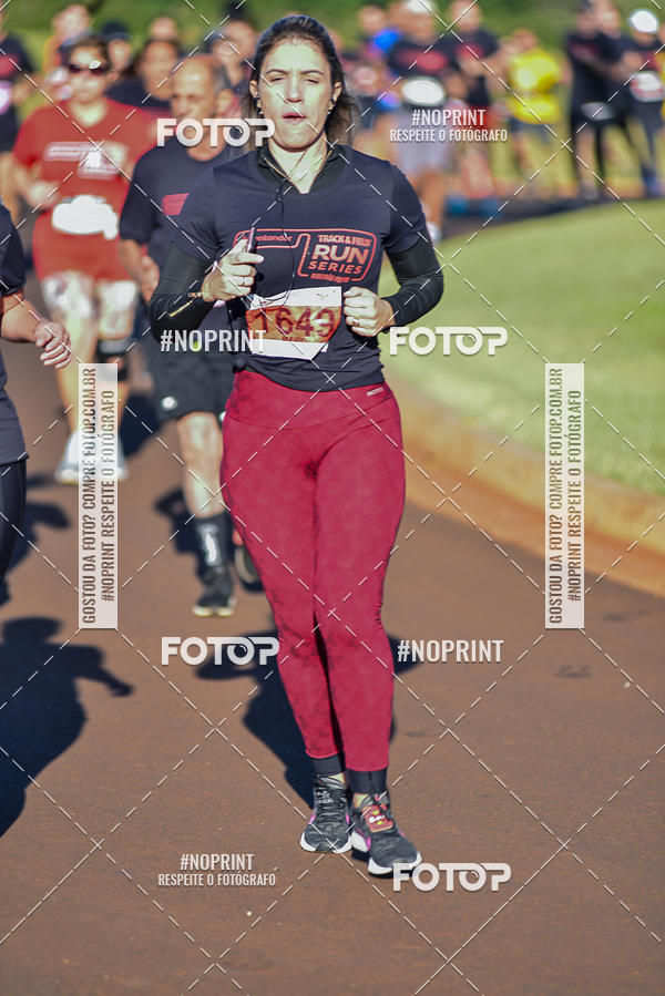 Buy your photos of the eventSANTANDER TRACK&FIELD RIBEIRO PRETO - ETAPA 1   on Fotop