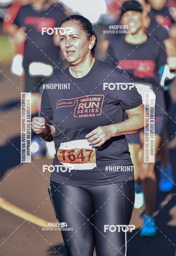 Buy your photos of the eventSANTANDER TRACK&FIELD RIBEIRO PRETO - ETAPA 1   on Fotop