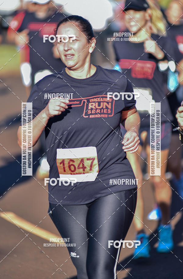 Buy your photos of the eventSANTANDER TRACK&FIELD RIBEIRO PRETO - ETAPA 1   on Fotop