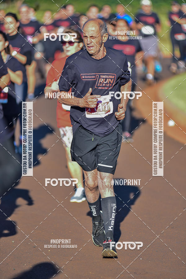 Buy your photos of the eventSANTANDER TRACK&FIELD RIBEIRO PRETO - ETAPA 1   on Fotop