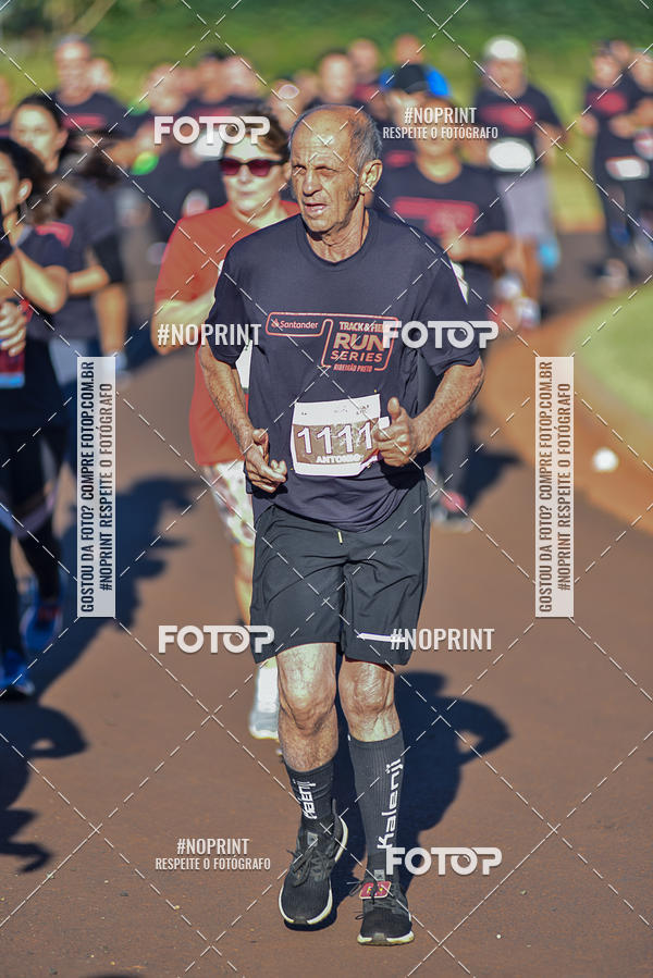 Buy your photos of the eventSANTANDER TRACK&FIELD RIBEIRO PRETO - ETAPA 1   on Fotop