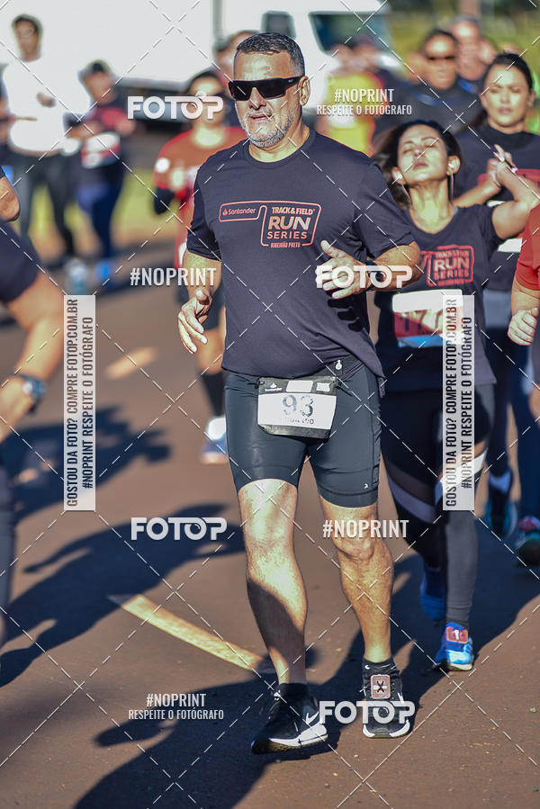 Buy your photos of the eventSANTANDER TRACK&FIELD RIBEIRO PRETO - ETAPA 1   on Fotop