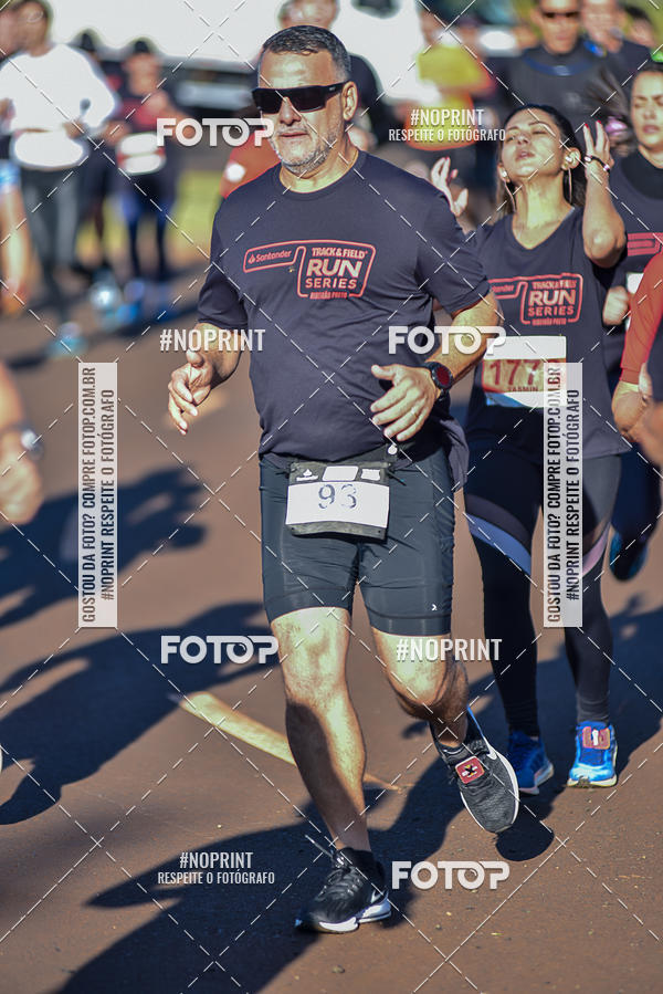 Buy your photos of the eventSANTANDER TRACK&FIELD RIBEIRO PRETO - ETAPA 1   on Fotop