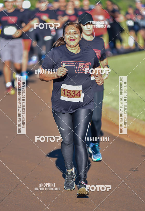 Buy your photos of the eventSANTANDER TRACK&FIELD RIBEIRO PRETO - ETAPA 1   on Fotop