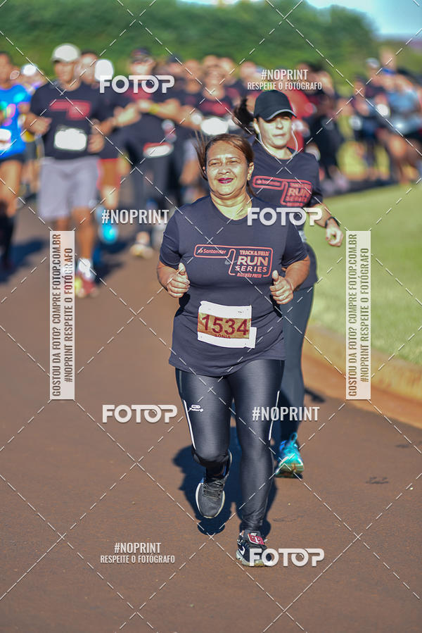 Buy your photos of the eventSANTANDER TRACK&FIELD RIBEIRO PRETO - ETAPA 1   on Fotop