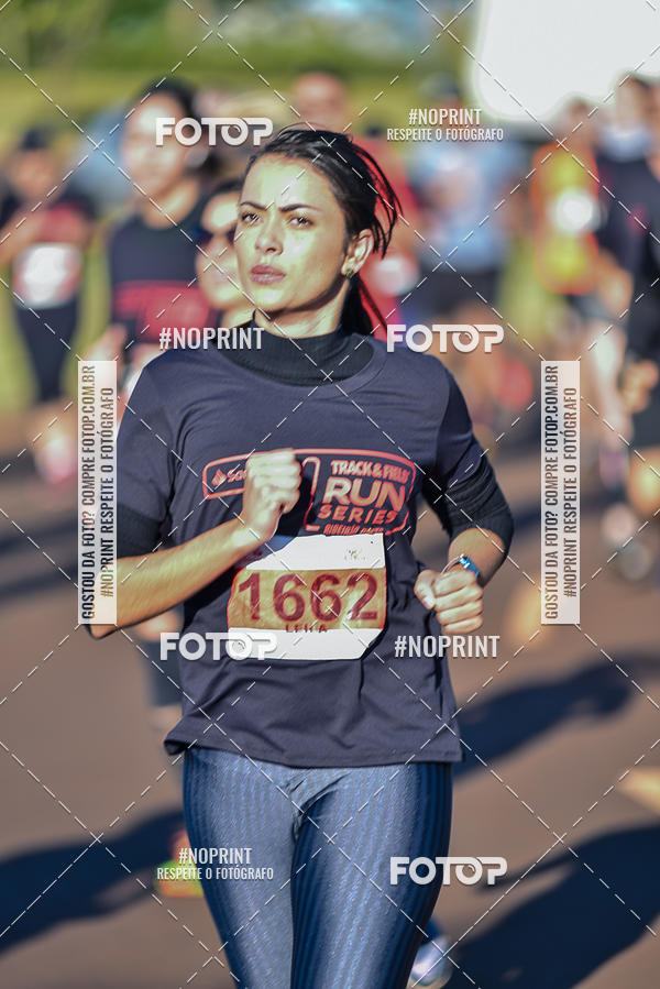 Buy your photos of the eventSANTANDER TRACK&FIELD RIBEIRO PRETO - ETAPA 1   on Fotop