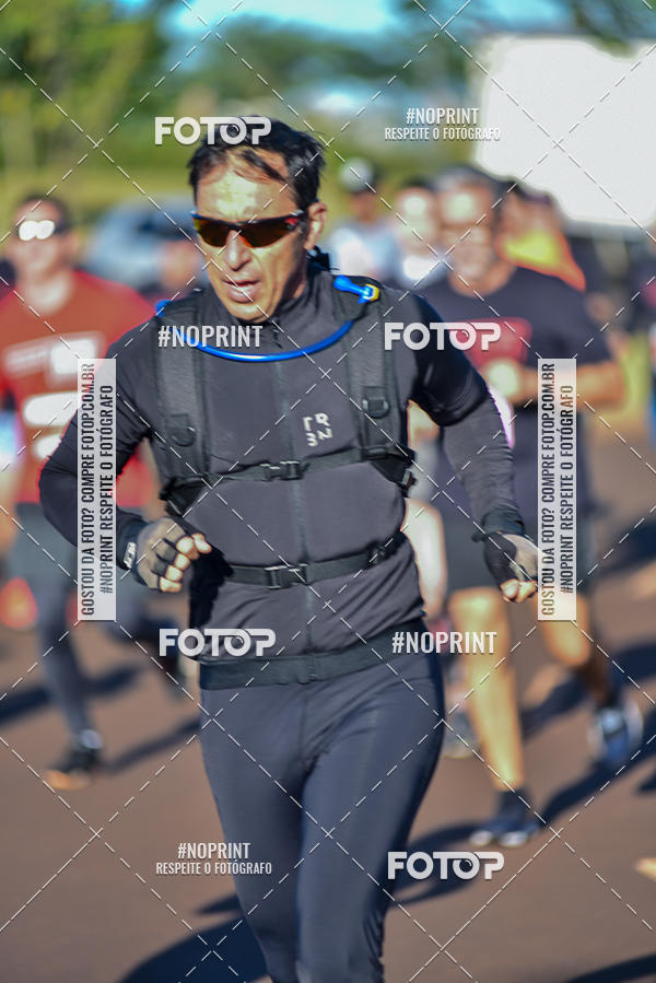 Buy your photos of the eventSANTANDER TRACK&FIELD RIBEIRO PRETO - ETAPA 1   on Fotop