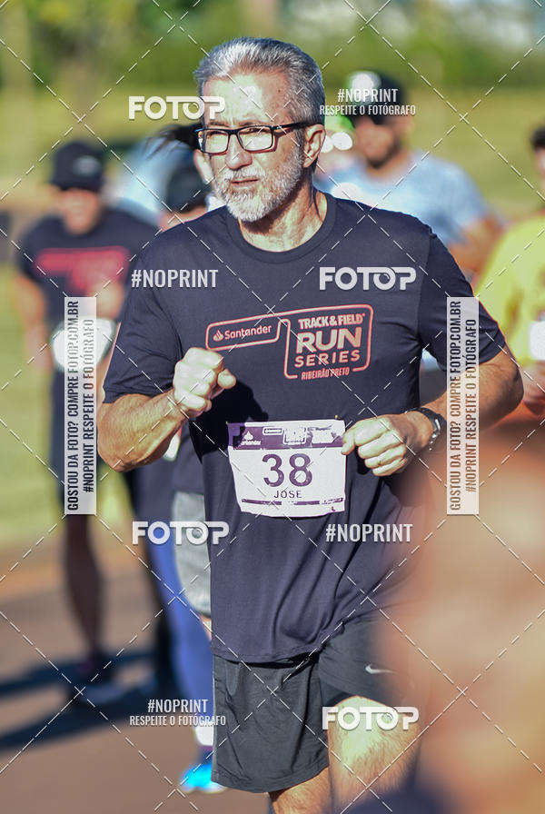 Buy your photos of the eventSANTANDER TRACK&FIELD RIBEIRO PRETO - ETAPA 1   on Fotop