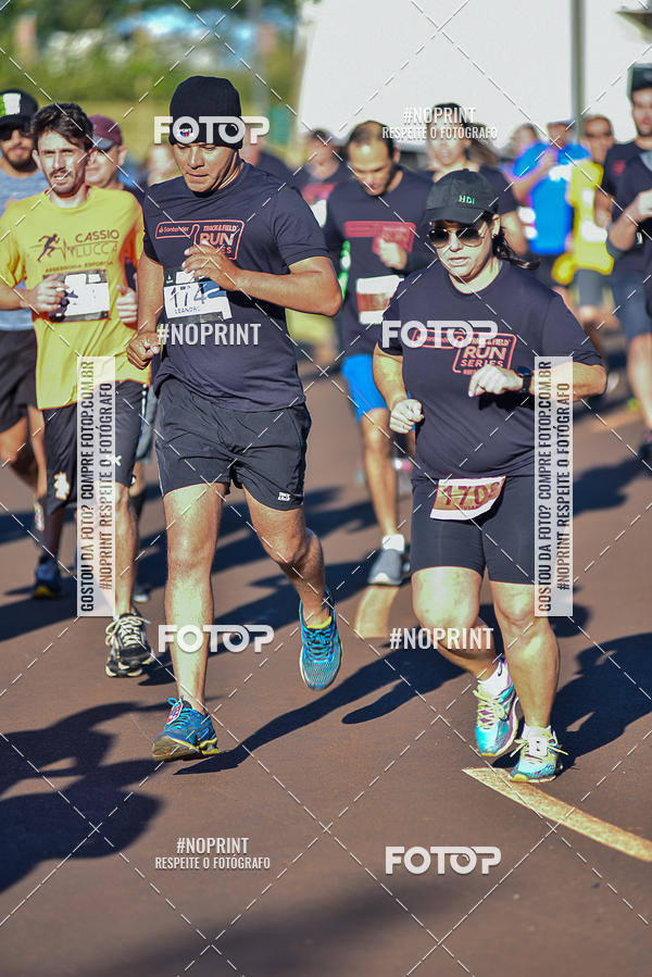 Buy your photos of the eventSANTANDER TRACK&FIELD RIBEIRO PRETO - ETAPA 1   on Fotop