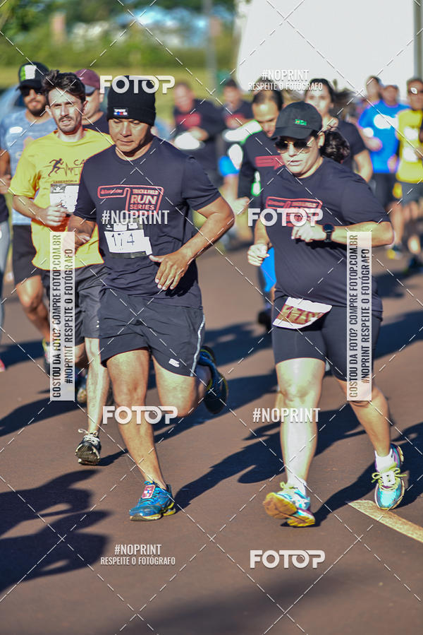 Buy your photos of the eventSANTANDER TRACK&FIELD RIBEIRO PRETO - ETAPA 1   on Fotop