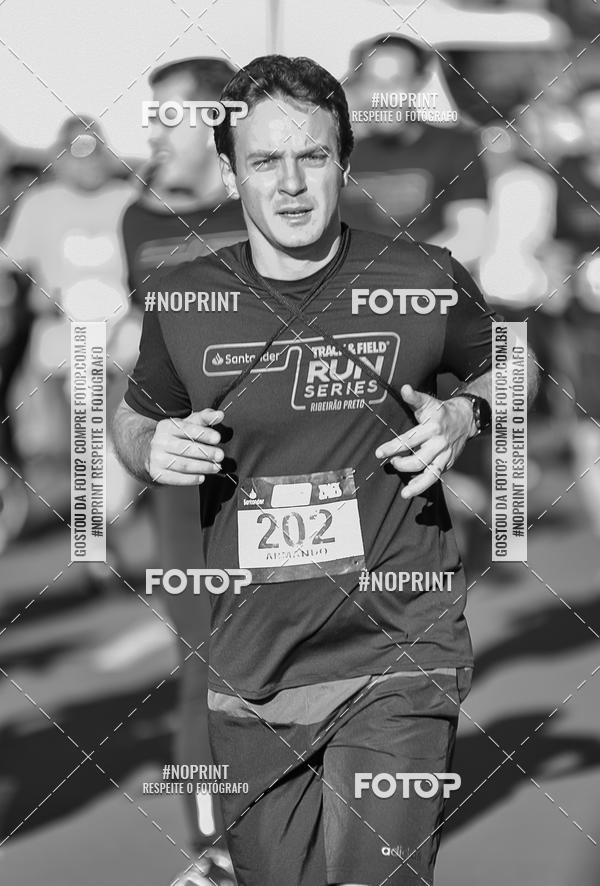 Buy your photos of the eventSANTANDER TRACK&FIELD RIBEIRO PRETO - ETAPA 1   on Fotop