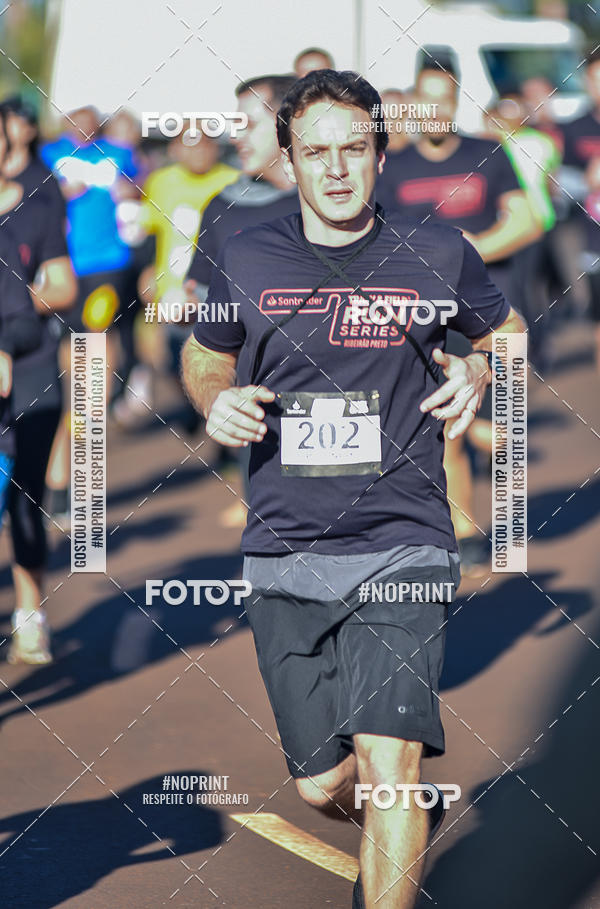 Buy your photos of the eventSANTANDER TRACK&FIELD RIBEIRO PRETO - ETAPA 1   on Fotop