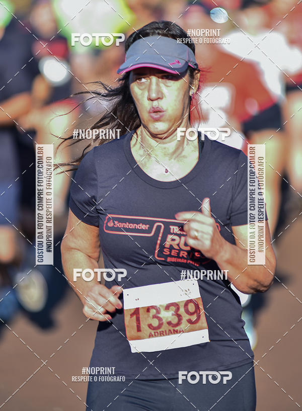Buy your photos of the eventSANTANDER TRACK&FIELD RIBEIRO PRETO - ETAPA 1   on Fotop
