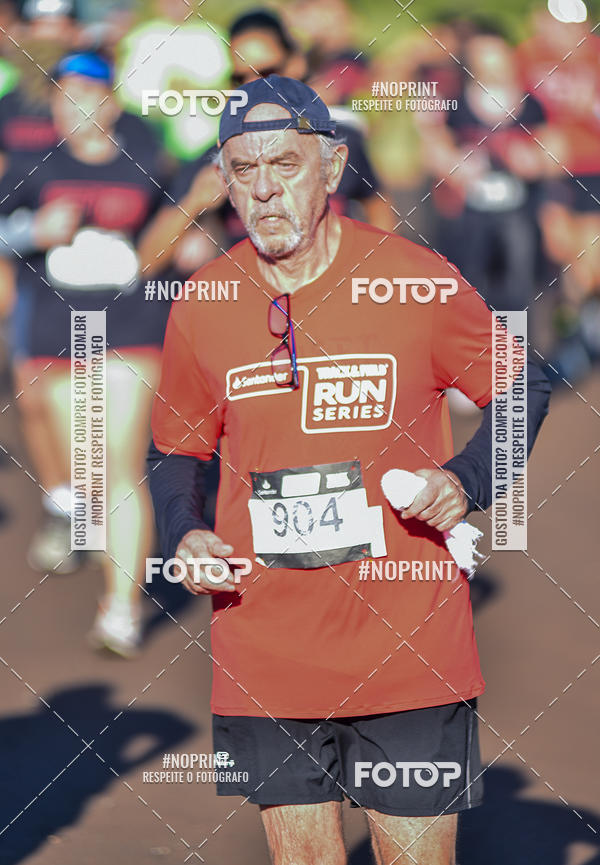 Buy your photos of the eventSANTANDER TRACK&FIELD RIBEIRO PRETO - ETAPA 1   on Fotop