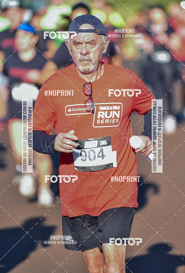 Buy your photos of the eventSANTANDER TRACK&FIELD RIBEIRO PRETO - ETAPA 1   on Fotop