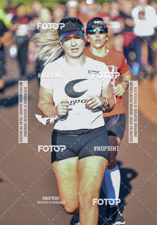 Buy your photos of the eventSANTANDER TRACK&FIELD RIBEIRO PRETO - ETAPA 1   on Fotop