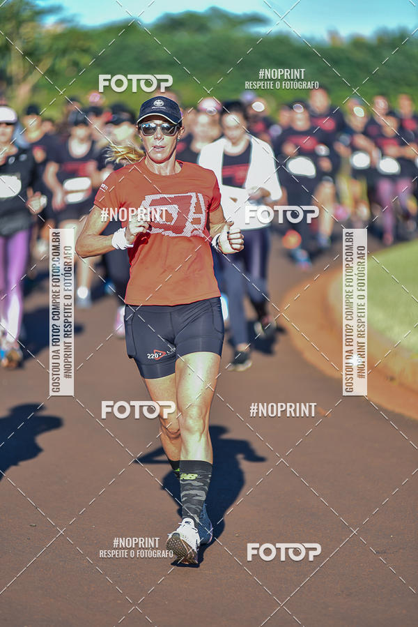 Buy your photos of the eventSANTANDER TRACK&FIELD RIBEIRO PRETO - ETAPA 1   on Fotop