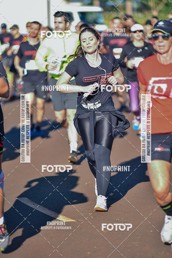 Buy your photos of the eventSANTANDER TRACK&FIELD RIBEIRO PRETO - ETAPA 1   on Fotop