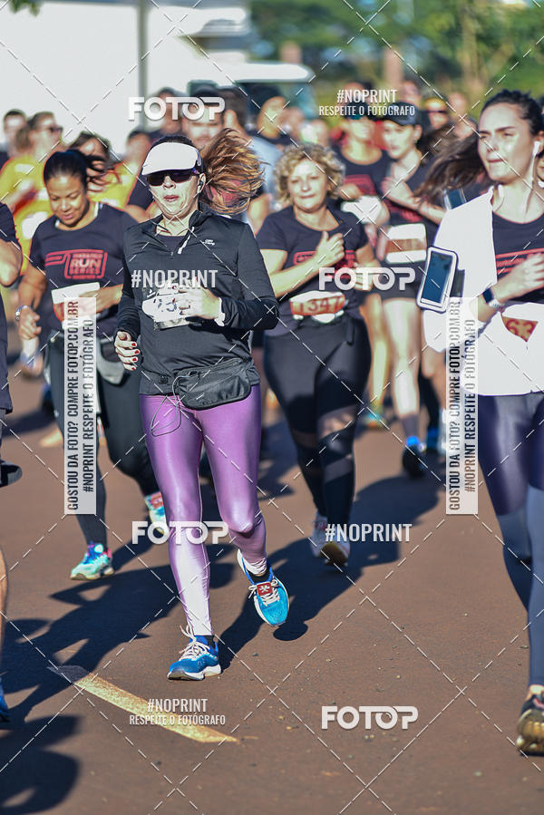 Buy your photos of the eventSANTANDER TRACK&FIELD RIBEIRO PRETO - ETAPA 1   on Fotop