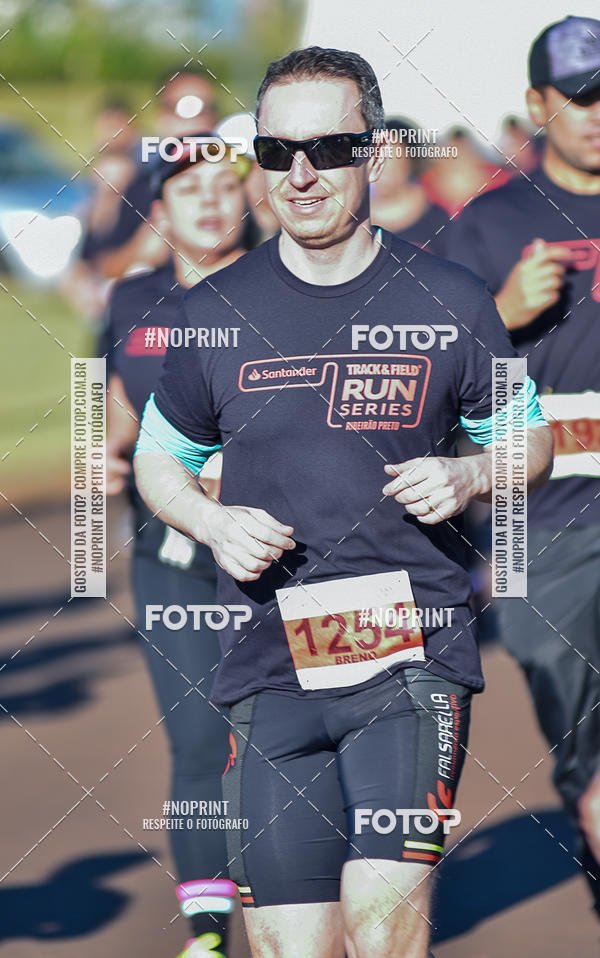 Buy your photos of the eventSANTANDER TRACK&FIELD RIBEIRO PRETO - ETAPA 1   on Fotop
