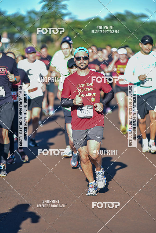 Buy your photos of the eventSANTANDER TRACK&FIELD RIBEIRO PRETO - ETAPA 1   on Fotop
