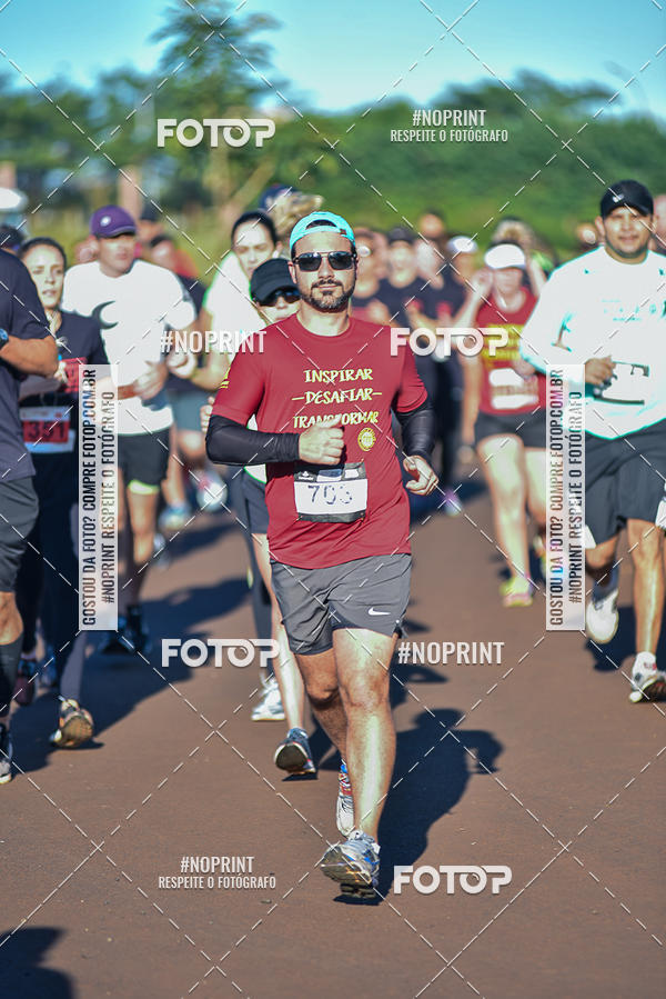 Buy your photos of the eventSANTANDER TRACK&FIELD RIBEIRO PRETO - ETAPA 1   on Fotop