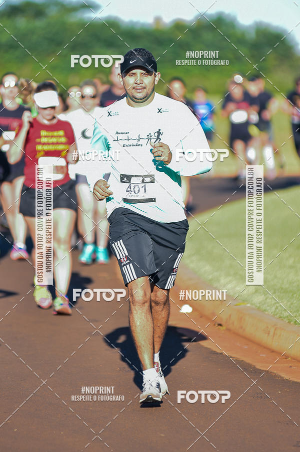 Buy your photos of the eventSANTANDER TRACK&FIELD RIBEIRO PRETO - ETAPA 1   on Fotop