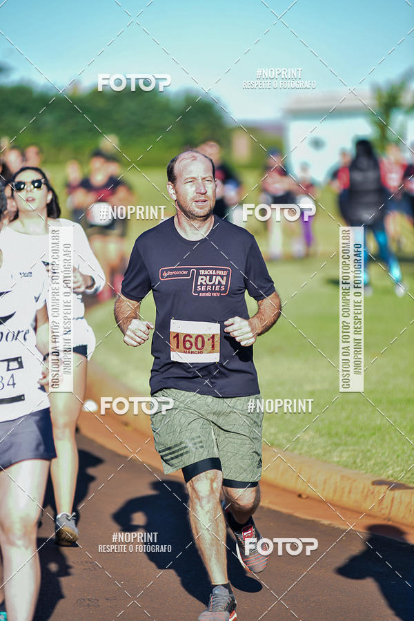 Buy your photos of the eventSANTANDER TRACK&FIELD RIBEIRO PRETO - ETAPA 1   on Fotop