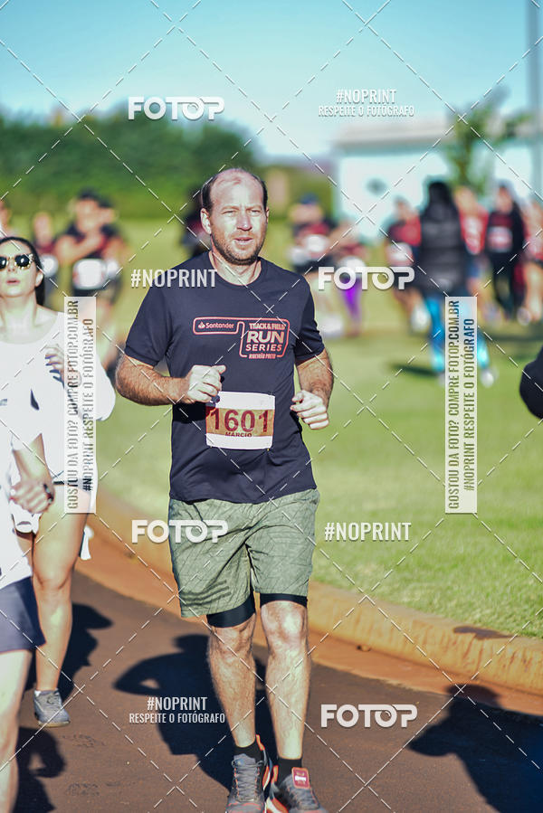 Buy your photos of the eventSANTANDER TRACK&FIELD RIBEIRO PRETO - ETAPA 1   on Fotop