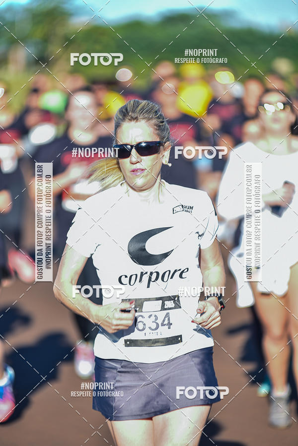 Buy your photos of the eventSANTANDER TRACK&FIELD RIBEIRO PRETO - ETAPA 1   on Fotop