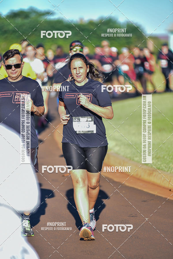 Buy your photos of the eventSANTANDER TRACK&FIELD RIBEIRO PRETO - ETAPA 1   on Fotop