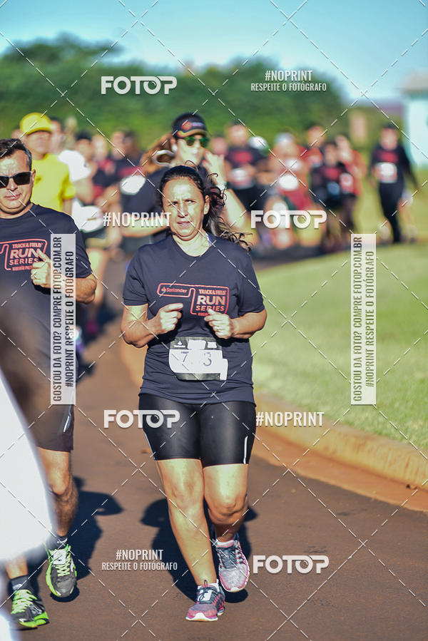 Buy your photos of the eventSANTANDER TRACK&FIELD RIBEIRO PRETO - ETAPA 1   on Fotop