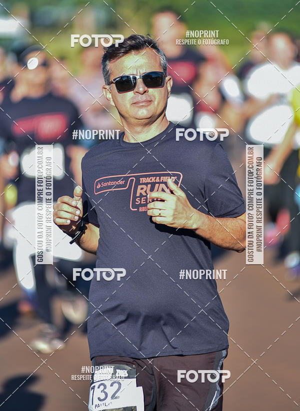 Buy your photos of the eventSANTANDER TRACK&FIELD RIBEIRO PRETO - ETAPA 1   on Fotop