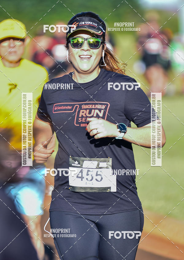 Buy your photos of the eventSANTANDER TRACK&FIELD RIBEIRO PRETO - ETAPA 1   on Fotop