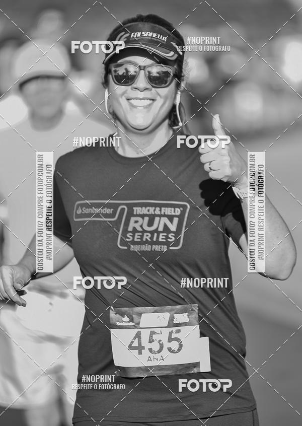 Buy your photos of the eventSANTANDER TRACK&FIELD RIBEIRO PRETO - ETAPA 1   on Fotop